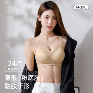 �۵�Һܛ֧���ٽz�̶����o�ۃ���Ů�{���ͷ��´��۔n�o�Ȧ������