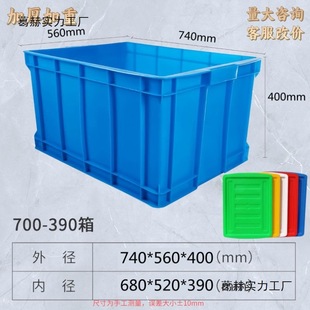 �غ񹤘I�������D���̖�L���΃��������Ӻ������b�S���������L