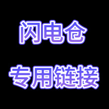 �W늂}����朽ӡ�����