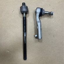 32106877361 32106880737�m�Ä�˹�R˹�����ϙM���U�����^ �����^