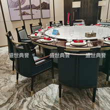 ��������^��ľ늄Ӳ����ξƵ��������ʽ��ľ���Ε�����Ϟľ����