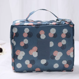 收纳袋收纳包;化妆包;旅行包袋