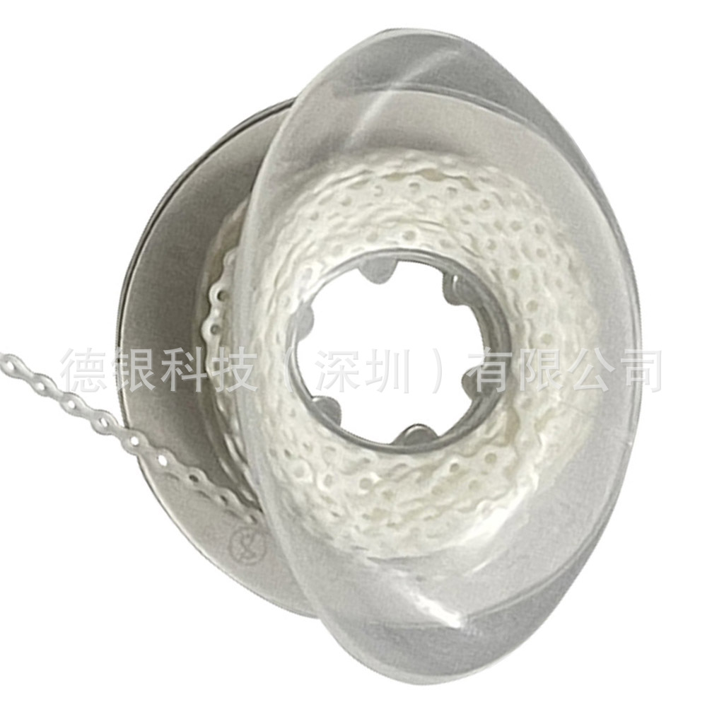 11#-지속적인 거리