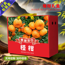 �ո��J�̰��b�жYƷ�а��b��պ��Ӽ��м���ͨ�×ո��J�̶Y��