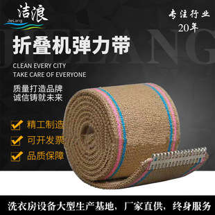 �ۯB�C�����������ɾo�������ۯB�C���͎�