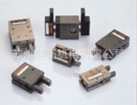 ̨��UNIMEC��ѹ��צCTM-10 CTM-16 CTM-20 CTM-25 CTM-32