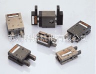 台湾UNIMEC气压夹爪CTM-10 CTM-16 CTM-20 CTM-25 CTM-32