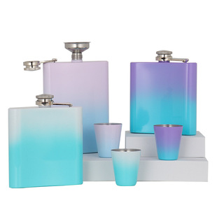 �����¿�ƾ����b��y304���P�6oz�Ɖ��}�Q�YƷ���ξƉض���LOGO