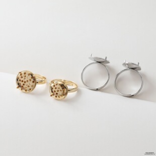14K����ɏ���^�����^�W�P�׽��Ӱ��Ʒ�����ֹ�diy�������