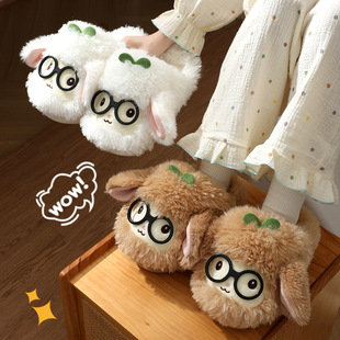 ����Ь�ɐۿ�ͨëëЬŮ�������^������ů�Ӽ�ܛ�����RС������Ь