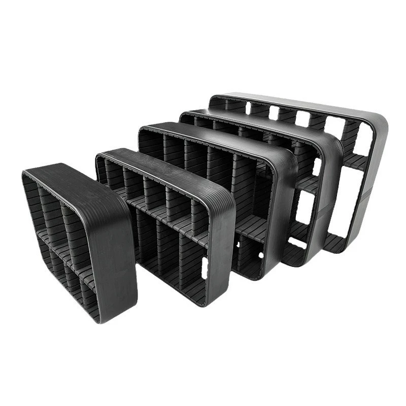 Косметичка PVC, система хранения