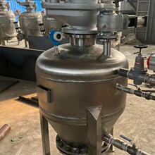 �}��ݔ�͏S��3��݆��ݔ���O�� ��ʽ����ѭ�h�� �ɷ�ú��ݔ�͙C