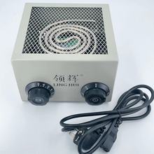 �ޱ����� �����r���ؿ� 늟� ���L��əC �ֱ�Cо��� ������