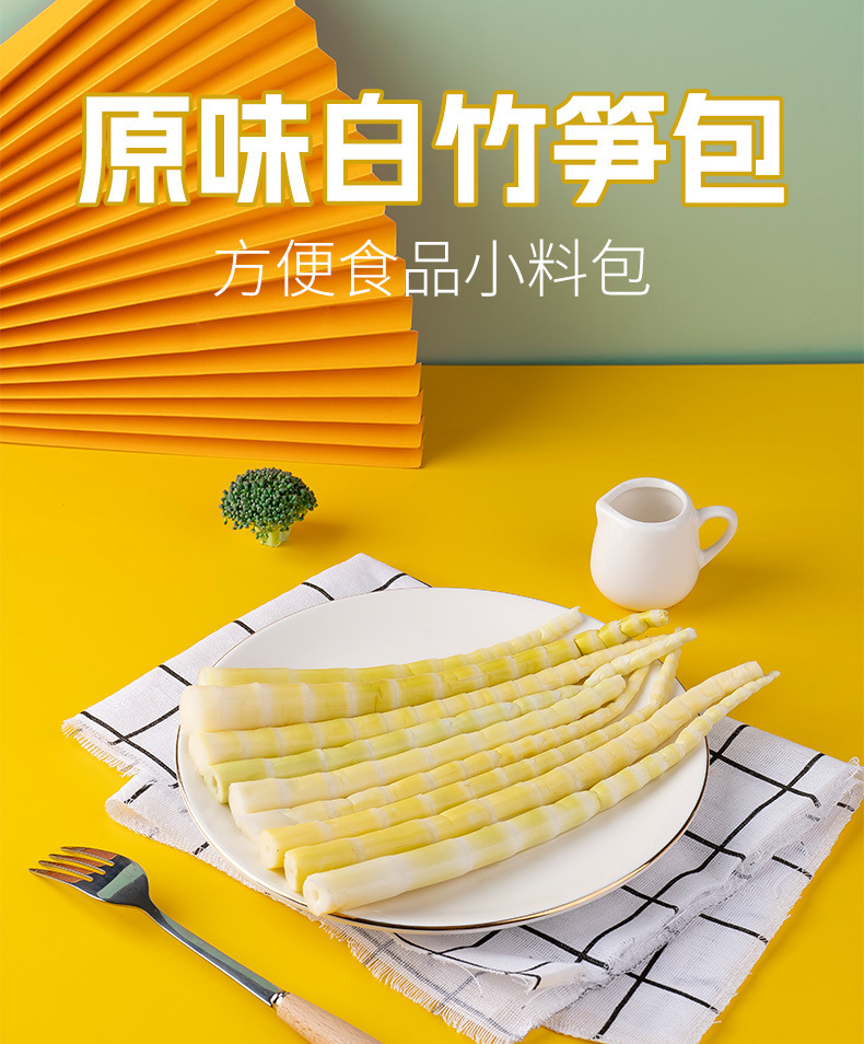 O1CN01uKe1sB25kp4wMAqNX_!!2208480887565-0-cib.jpg?__r__=1684822515169