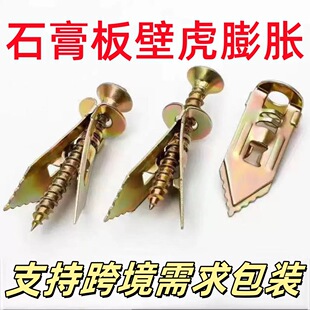 ʯ�����Û�ڻ������Ó�ʽ��Û�ݽzʯ���̶��ݽz��Թ��z���b