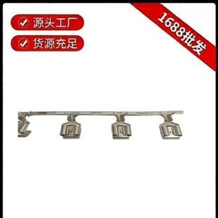 6.3�����i�厧�i�Ӿ����ӽӲ���M����� �S��ֱ�� ���a���I