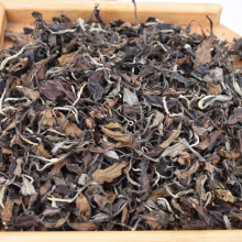 2011�긣���ײ�÷����ؕü �Օ��ɽ����ϰײ�ɢ�藗���ü 500g