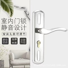 718�҃��T���{�׾��p�控�۰���С50�i�wС70�iо