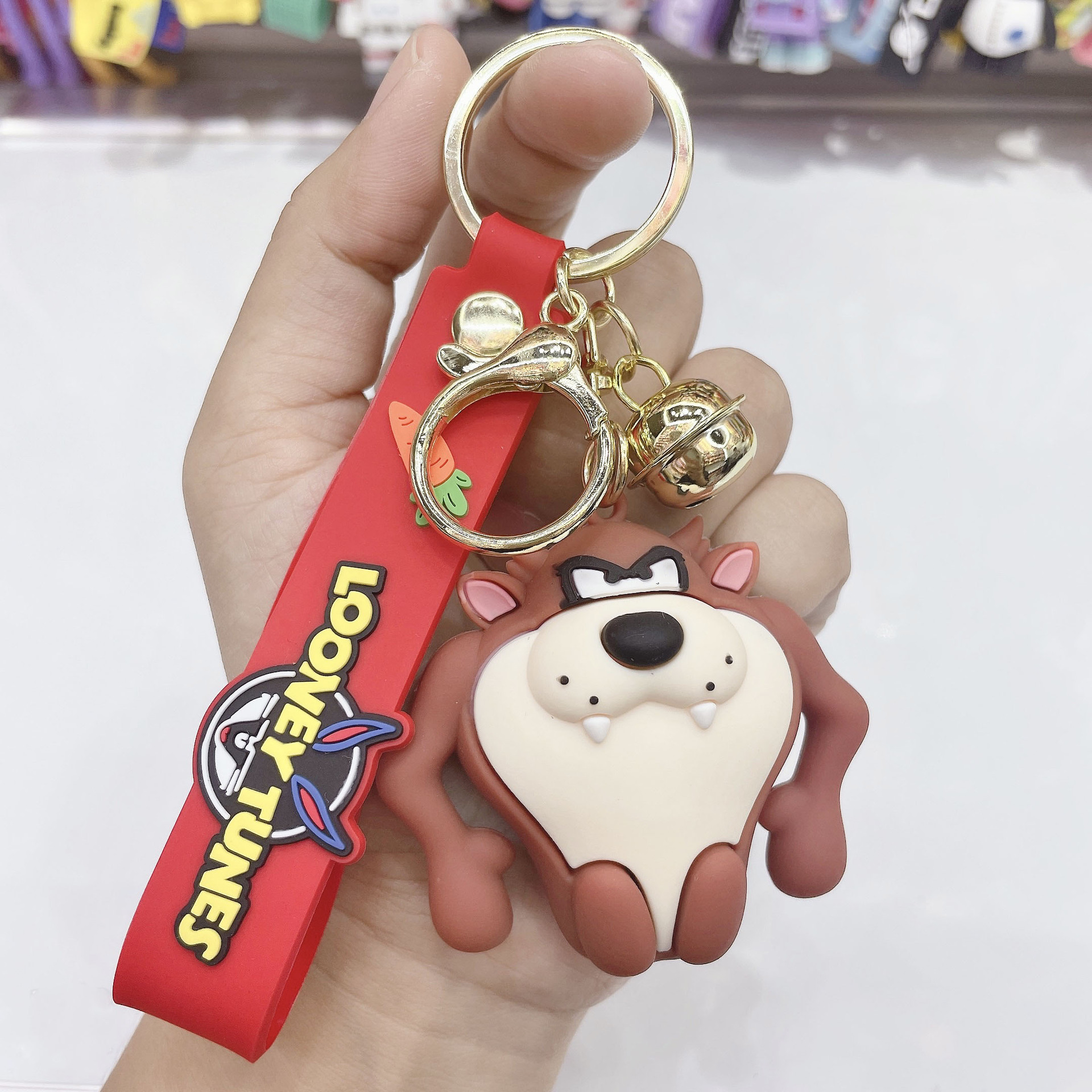 微信图片_20221006193954