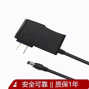 ��ӳӳ����8VӋ�س�5V��ƽ�˳ӵ��ӵذ�9V�Դ���{����12V�A��