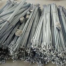 ��\���^늾��U�������^�����^���U늗U�����ؾ���䓵��^����pȦ