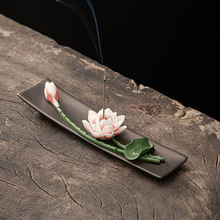 �U����ʽ�����մ������÷����޹�t�������c������̨������бP