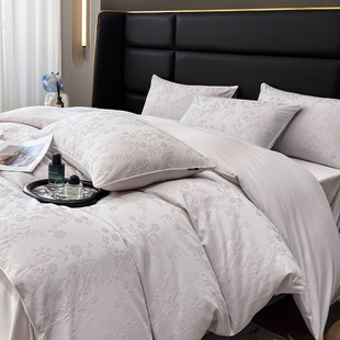 ���lins�nʽС���¼����ļ��׺��sȫ��60֧ˮϴ�Ứ��ܛ����4����