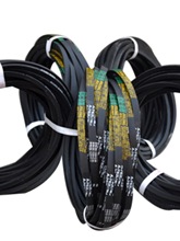 ͙CƤȫ ǎ 늙CƤ ӎ ՉCz ͬ