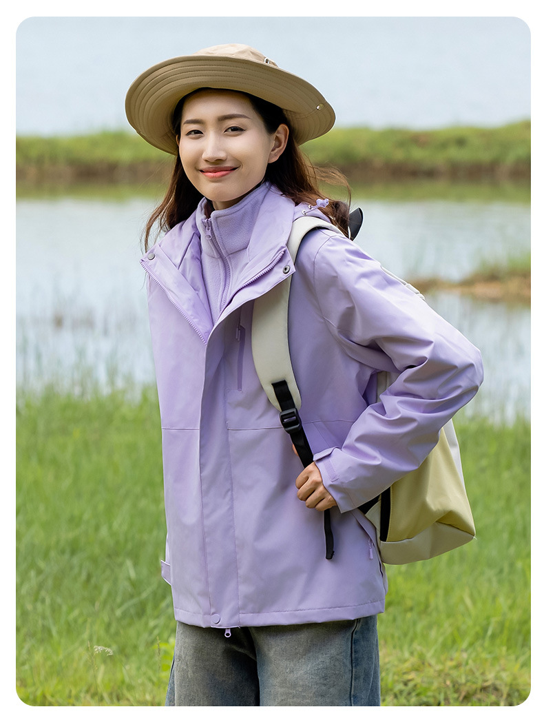 O1CN01uKeMGG2Di5nLJuWAY_!!2200726498642-0-cib.jpg?sign=480235_MzY5ODU1Njcx