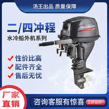 RTMKě_ˮ䴬CðlәCC͒옪C