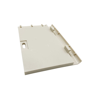 Non-standard plastic injection molding injection molding parts pp abs plastic parts