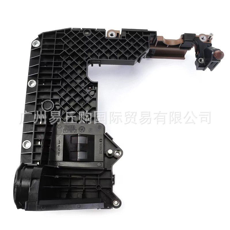 6R80 Computer Circuit Board 6at Transmission Circuit Board Al3Z-7G276D Is Suitable for Ford Raptor and Everest