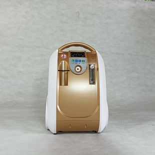 Oxygen Concentrator Oxygen Pump Oxygenator Portable Oxygen Pump Small Oxygen Machine Oxygen Pump Air Purification Oxygen Bar