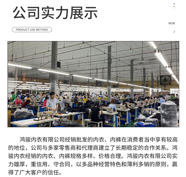 O1CN01uKed8H1QN6MoqZP07_!!2211218971963-0-cib.jpg?__r__=1698054646575