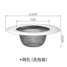 ���P䓵�© ��߅�_�׈A���^�V�Wˮ���^�V�� ��ñ��© �����W����