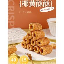 Ҭ�S�����ֹ�����һ����Ҭ�ʵ���������e�k�������ʳ�������b