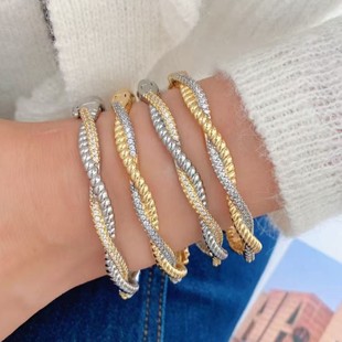 �羳�r�КW��΢肽��沨��18K�pɫ�����C�Ʒ�ٴ� ͨ��