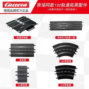 ܉��܉��ِ܇���Carre������ra1������������b32�ˢ����