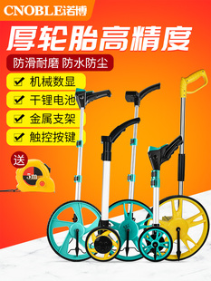 �y��݆���Ɯy���x�L݆ʽ�L݆�ߙCе�y��݆�L݆�Ƴ���·����·�y��