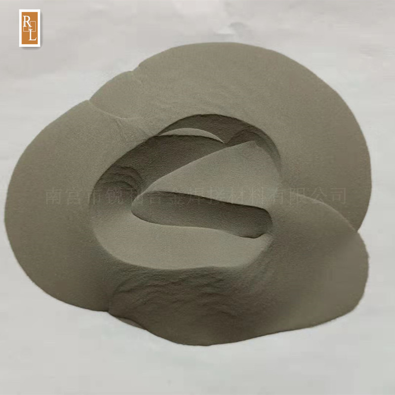 球形铌粉 15-45μm  3D打印 球型铌粉 增材制造用铌粉 厂家直供