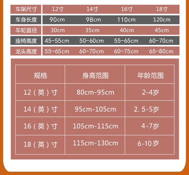 ac8f35d8-598c-4365-9cea-cdce433164ad.jpe