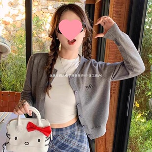 ��ɫᘿ�ë�������_��Ů�紺��6�ȴ�С���ӌWԺ�L�̽��º�ɫ