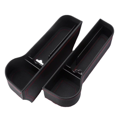 Car storage bag/box — Cross-Border