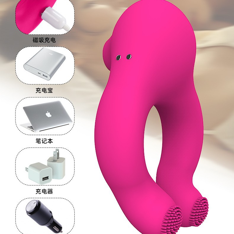 2024-12-09 11:17:40.jpg