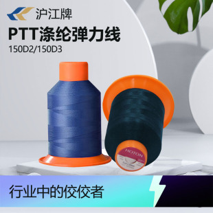 �����ƿp�x��PTT��]������G1503������z�ߏ��L�z���͏���ƽ܇��