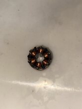 ���L�C����17��20��23mm6p�oˢ늙C�Fо�������ֱ���D�Ӷ���