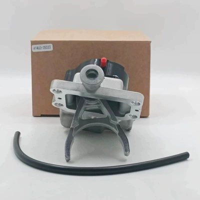 for Toyota V6 – Transfer case