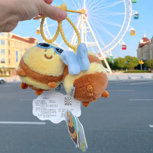 ����������ؐBEE�������BEE��ī�R�۷���������ż�iBEE CP耳�