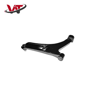 45202-60B01 Car Suspension Parts Lower Control Arm for Suzuki Swift