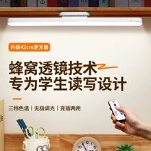 �羳led���L������o��̨������W�����ô��^����xСҹ�����l